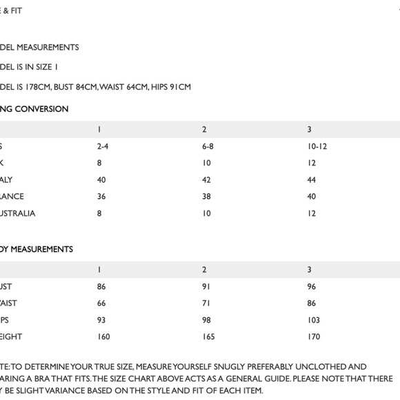 aijek Marianna Lace Embroidered Halter Dress - Picture 6 of 9